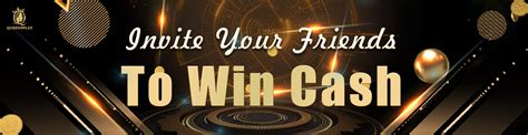 queen9play download|QUEEN9PLAY: Welcome Slot Bonus for First Register.